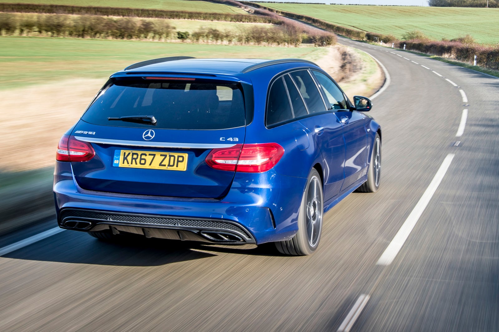 Best AWD cars 2022 heycar